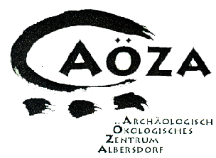 aoeza