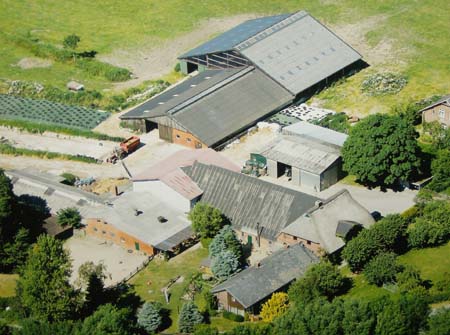 luftbild